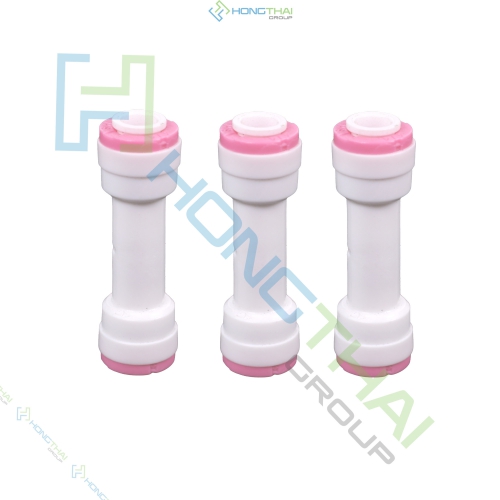 Van 1 chiều máy lọc nước Ro - Công Ty Hồng Thái 
