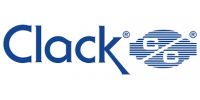 CLACK