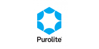 PUROLITE