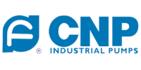 CNP