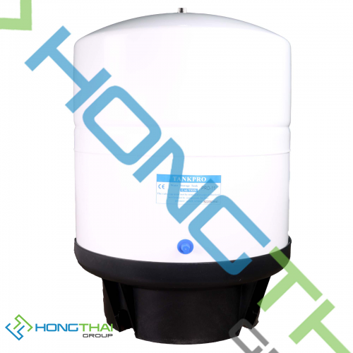 Bình áp 11G Máy Lọc Nước RO