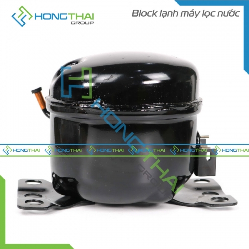 Block lạnh trong máy lọc nước