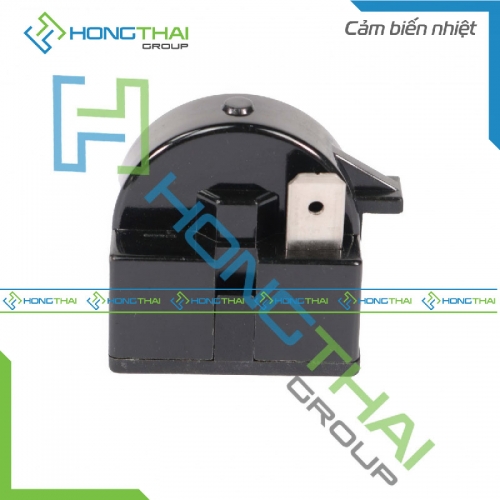 Cảm biến nhiệt