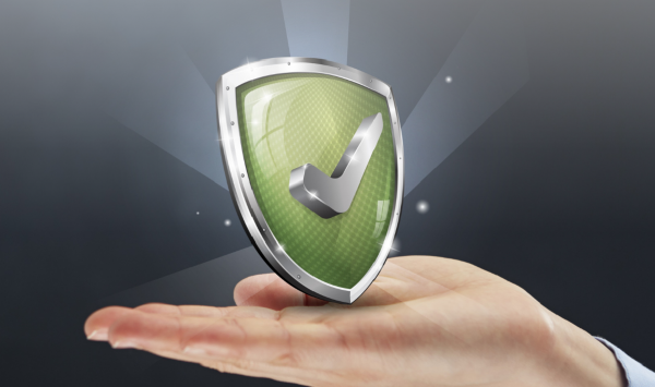 Chính Sách Bảo Hành Sản Phẩm