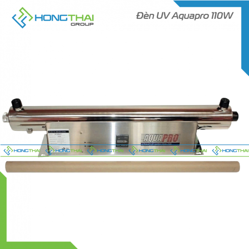 Đèn UV Aquapro 110W