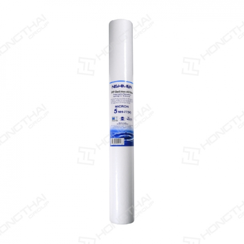 Lõi 20″ PP Malay