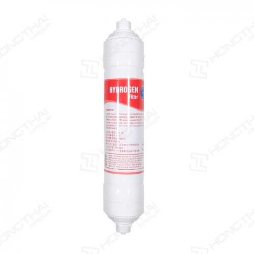 Lõi lọc Hydrogen 10 inch 