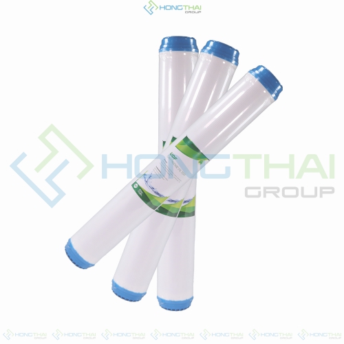 Lõi lọc nước UDF 20 inch