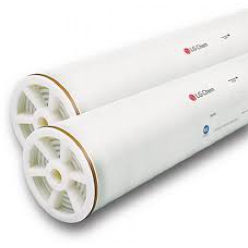LÕI LỌC RO LG CHEM NANOH2O™