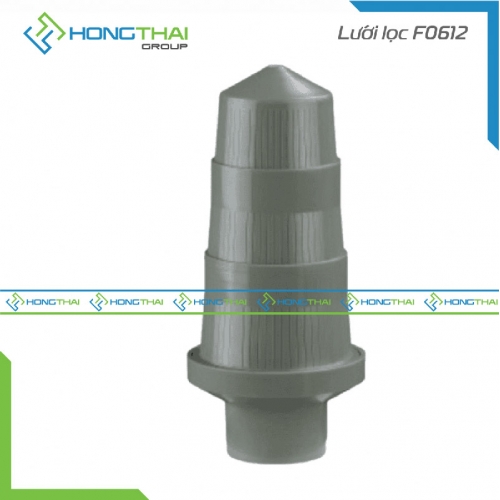 Lưới lọc F0612