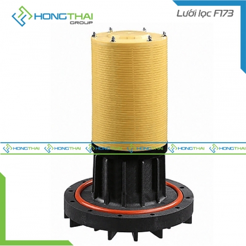 Lưới lọc F173