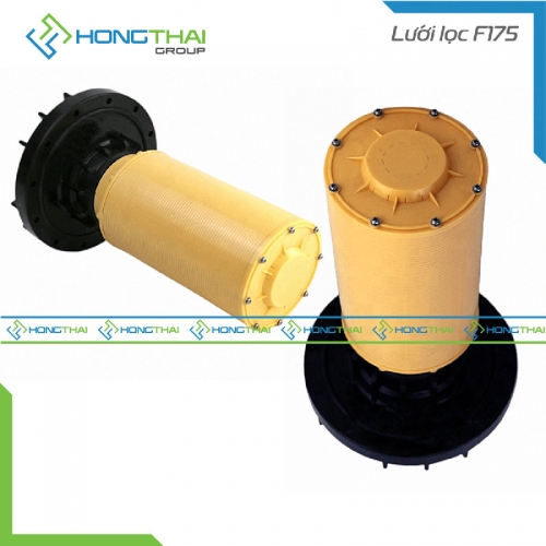 Lưới lọc F175