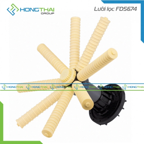 Lưới lọc FD5674