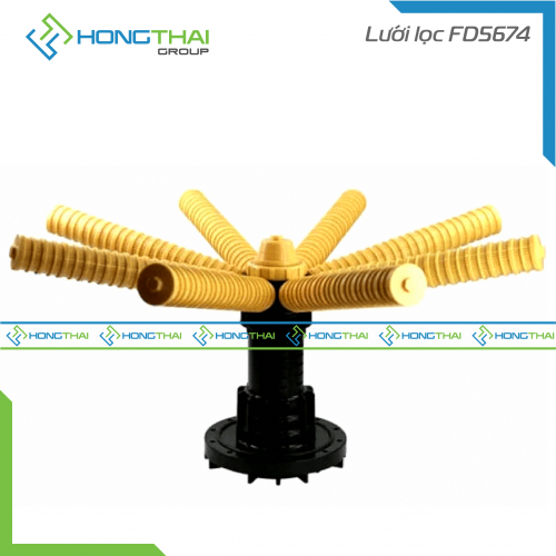 Lưới lọc FD5674