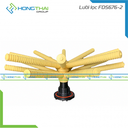  Lưới lọc FD5676-2