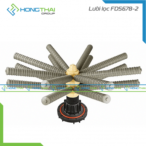  Lưới lọc FD5678-2
