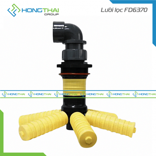 Lưới lọc FD6370
