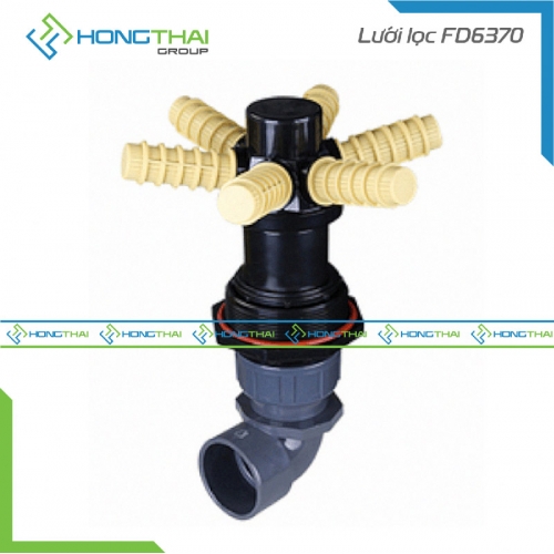 Lưới lọc FD6370