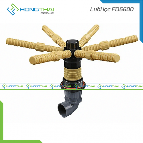  Lưới lọc FD6600