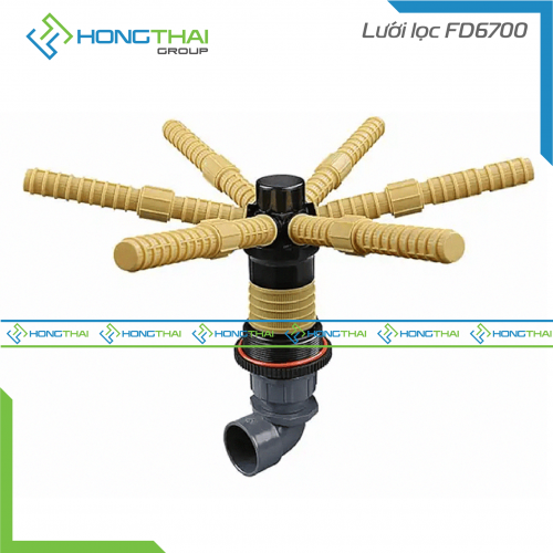 Lưới lọc FD6700
