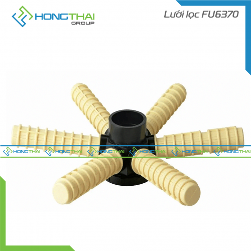 Lưới lọc FU 6370