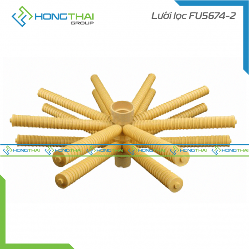  Lưới lọc FU5674-2