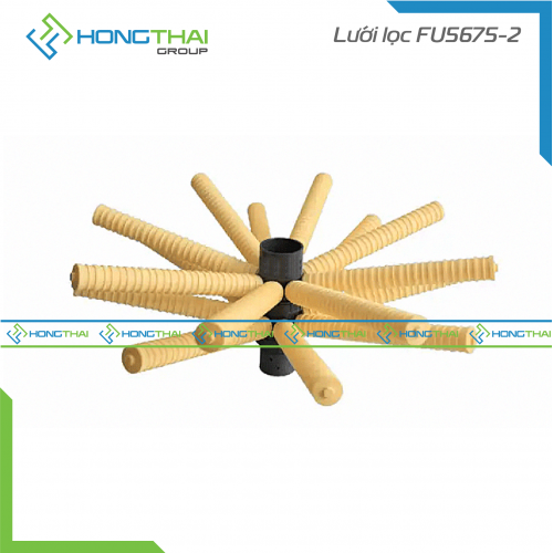  Lưới lọc FU5675-2