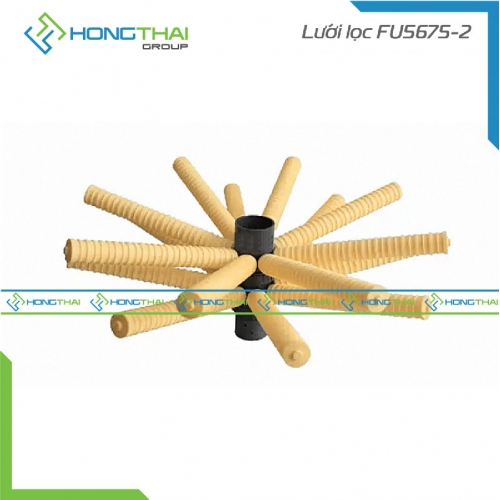  Lưới lọc FU5675-2