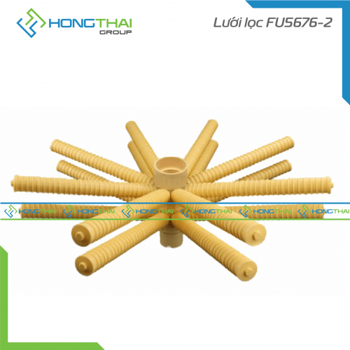 Lưới lọc FU5676-2