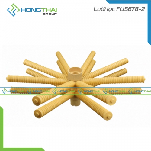 Lưới lọc FU5678-2