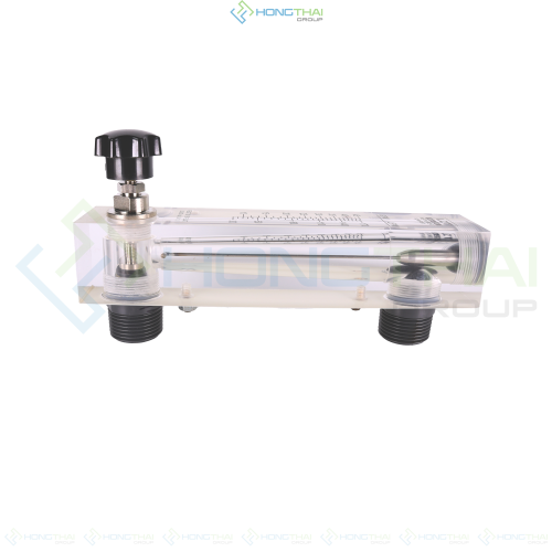 Lưu Lượng Kế Vuông 18L/H