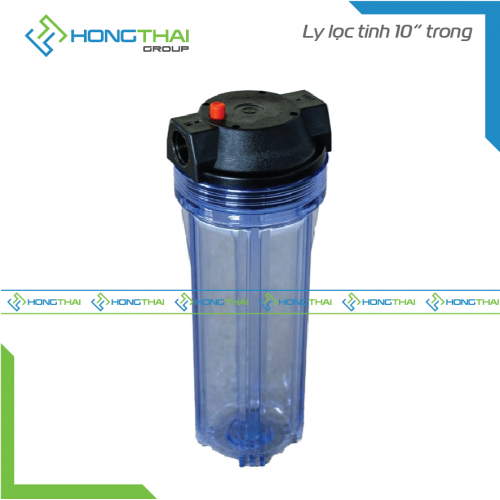 Ly lọc tinh 10