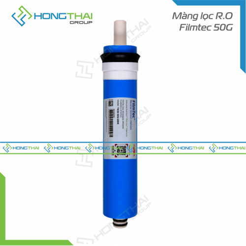 Màng Fimltec 50G