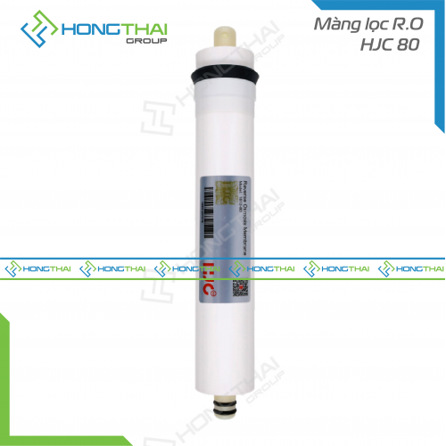Màng HJC-80