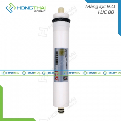 Màng HJC-80