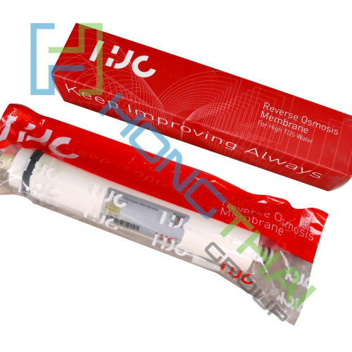 Màng lọc nước lợ HJC 80