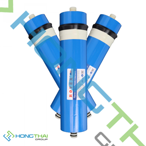 Màng lọc RO 75G Rotex