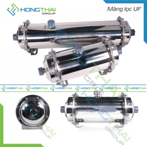 Màng Lọc UF 