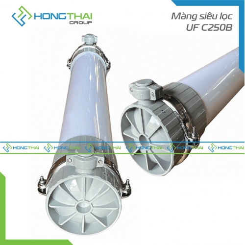 Màng siêu lọc UF C250B