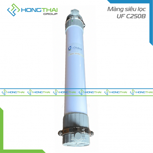 Màng siêu lọc UF C250B