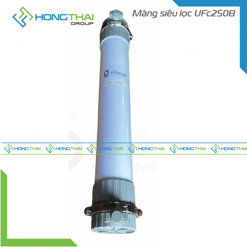 Màng siêu lọc UFc250B