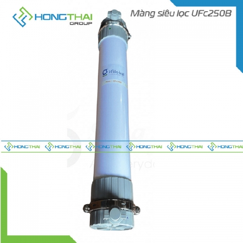 Màng siêu lọc UFc250B