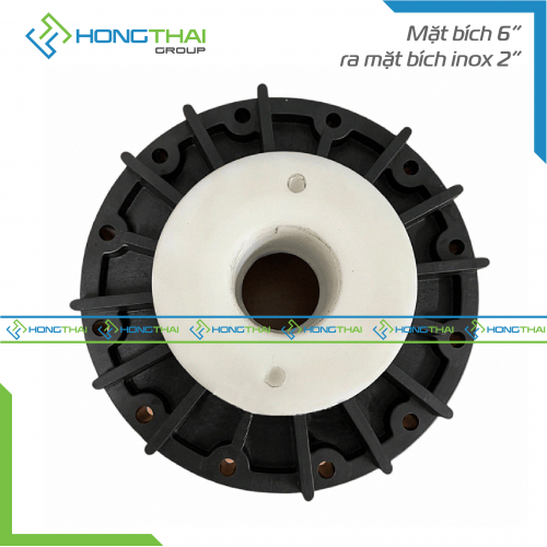 Mặt bích 6