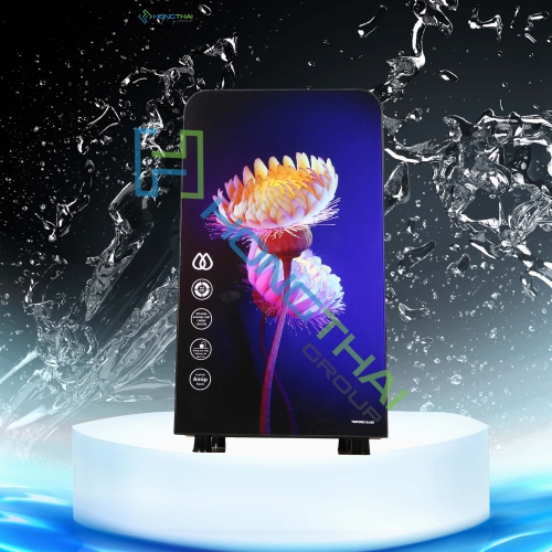 Máy Gầm Bếp Lọc Nước