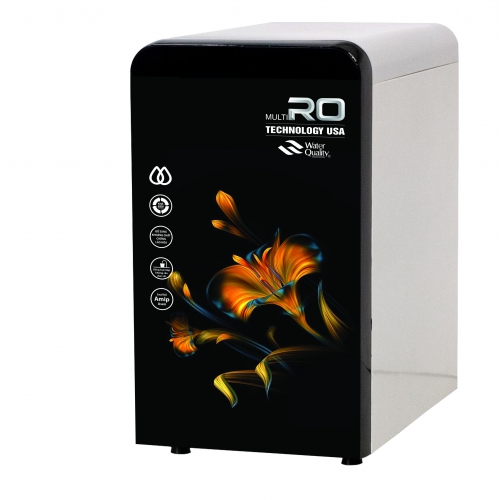 MÁY LỌC NƯỚC RO ĐỂ GẦM BẾP VÀ ĐỂ BÀN