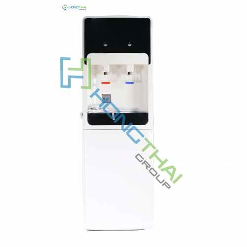 Máy úp bình nóng lạnh nguội