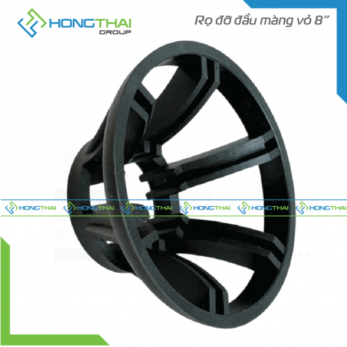  Rọ đỡ đầu màng vỏ 8