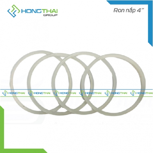  Ron nắp 4