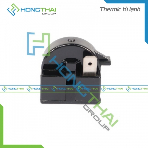 Thermic tủ lạnh