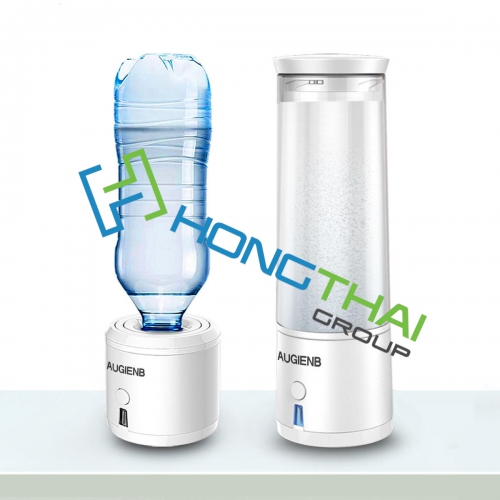 Thiết bị tạo hydrogen
